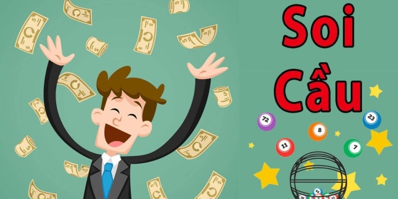 Thông tin tổng quan sơ lược nhất về soi cầu 888 hữu hiệu